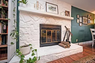 1436 Young Rd, Pierce Township, OH 45102 - Photo 17