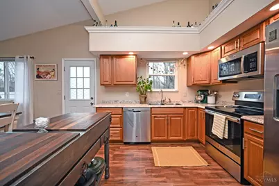 1436 Young Road, Pierce Township, OH 45102 - Photo 13