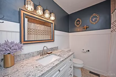 1436 Young Road, Pierce Township, OH 45102 - Photo 27