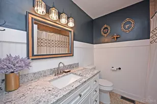 1436 Young Rd, Pierce Township, OH 45102 - Photo 27