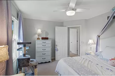 3882 Crooked Tree Drive, Mason, OH 45040 - Photo 49