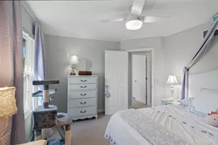 3882 Crooked Tree Dr, Mason, OH 45040 - Photo 49