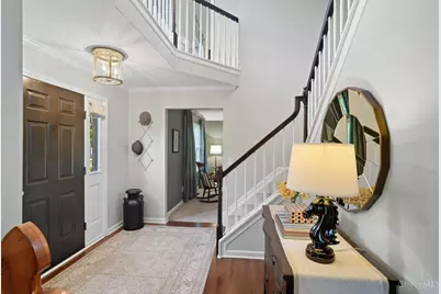 3882 Crooked Tree Drive, Mason, OH 45040 - Photo 13