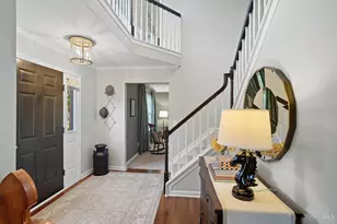 3882 Crooked Tree Dr, Mason, OH 45040 - Photo 13