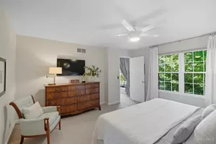 3882 Crooked Tree Dr, Mason, OH 45040 - Photo 37