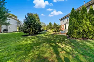 3882 Crooked Tree Dr, Mason, OH 45040 - Photo 63