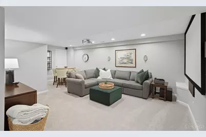 3882 Crooked Tree Drive, Mason, OH 45040 - Photo 55