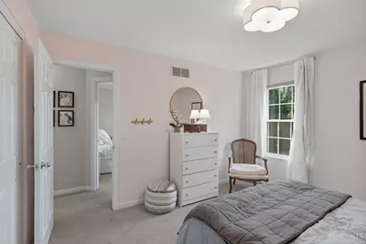 3882 Crooked Tree Drive, Mason, OH 45040 - Photo 45