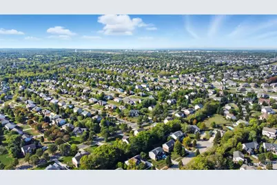 3882 Crooked Tree Drive, Mason, OH 45040 - Photo 9