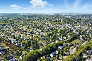 3882 Crooked Tree Dr, Mason, OH 45040 - Photo 9