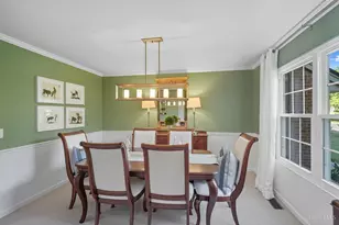 3882 Crooked Tree Dr, Mason, OH 45040 - Photo 25