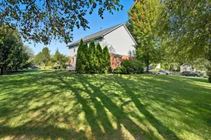 3882 Crooked Tree Dr, Mason, OH 45040 - Photo 65