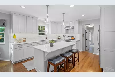 3882 Crooked Tree Drive, Mason, OH 45040 - Photo 21