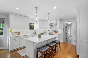 3882 Crooked Tree Dr, Mason, OH 45040 - Photo 21