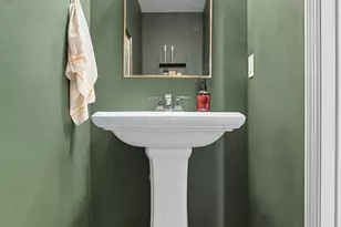 3882 Crooked Tree Dr, Mason, OH 45040 - Photo 33