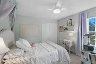 3882 Crooked Tree Dr, Mason, OH 45040 - Photo 47