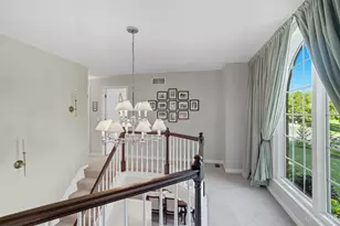 3882 Crooked Tree Dr, Mason, OH 45040 - Photo 35