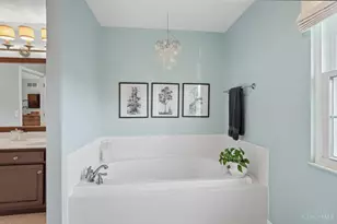 3882 Crooked Tree Dr, Mason, OH 45040 - Photo 39