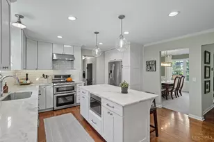 3882 Crooked Tree Dr, Mason, OH 45040 - Photo 23