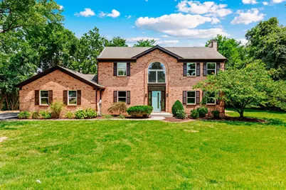 6441 Euclid Avenue, Madeira, OH 45243 - Photo 1