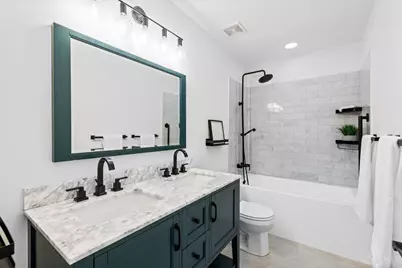 6441 Euclid Avenue, Madeira, OH 45243 - Photo 19