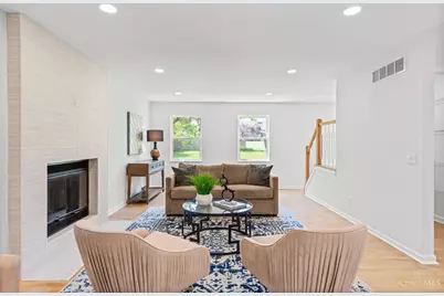 6441 Euclid Avenue, Madeira, OH 45243 - Photo 3