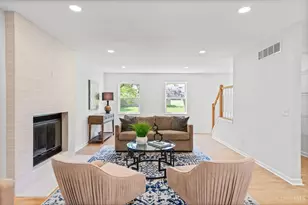 6441 Euclid Ave, Madeira, OH 45243 - Photo 3