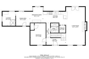 6441 Euclid Ave, Madeira, OH 45243 - Photo 39