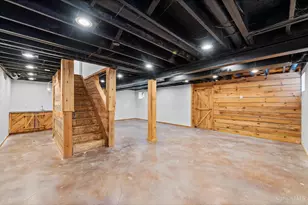 6441 Euclid Ave, Madeira, OH 45243 - Photo 27