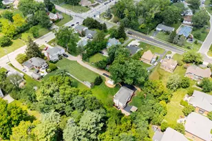 6441 Euclid Ave, Madeira, OH 45243 - Photo 37