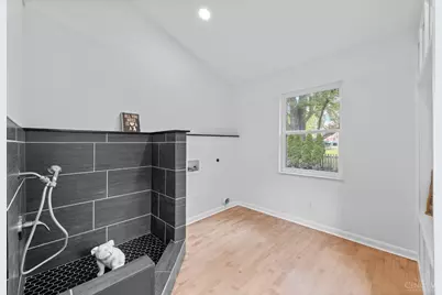 6441 Euclid Avenue, Madeira, OH 45243 - Photo 15