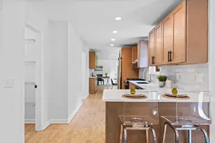 6441 Euclid Ave, Madeira, OH 45243 - Photo 5