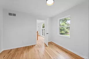 6441 Euclid Ave, Madeira, OH 45243 - Photo 17