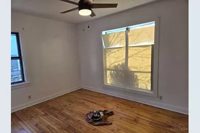 731 Fife Avenue, Wilmington, OH 45177 - Photo 9