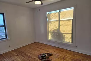 731 Fife Ave, Wilmington, OH 45177 - Photo 9