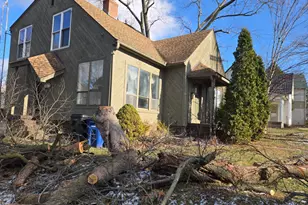 731 Fife Ave, Wilmington, OH 45177 - Photo 21