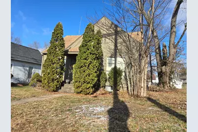 731 Fife Avenue, Wilmington, OH 45177 - Photo 17