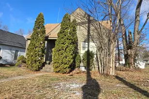 731 Fife Ave, Wilmington, OH 45177 - Photo 17