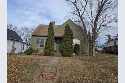 731 Fife Avenue, Wilmington, OH 45177 - Photo 1