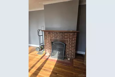 731 Fife Avenue, Wilmington, OH 45177 - Photo 5