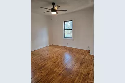 731 Fife Avenue, Wilmington, OH 45177 - Photo 7