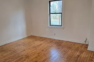 731 Fife Ave, Wilmington, OH 45177 - Photo 7