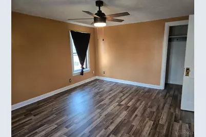 731 Fife Avenue, Wilmington, OH 45177 - Photo 13