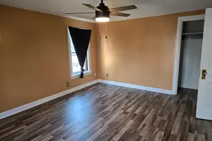 731 Fife Ave, Wilmington, OH 45177 - Photo 13