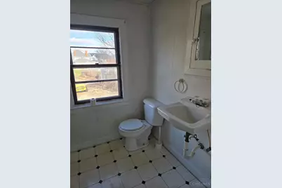 731 Fife Avenue, Wilmington, OH 45177 - Photo 15