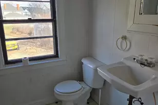 731 Fife Ave, Wilmington, OH 45177 - Photo 15