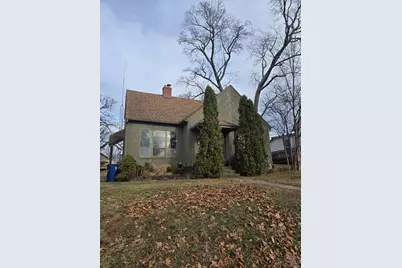 731 Fife Avenue, Wilmington, OH 45177 - Photo 3