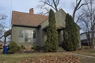 731 Fife Ave, Wilmington, OH 45177 - Photo 3