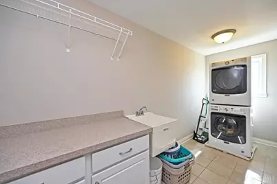 5349 Grand Vista Court, Cincinnati, OH 45227 - Photo 41