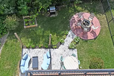 5349 Grand Vista Court, Cincinnati, OH 45227 - Photo 43